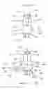 Fig. 02 - Dental restorative system and components