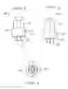 Fig. 07 - Dental restorative system and components