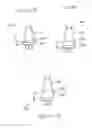 Fig. 09 - Dental restorative system and components