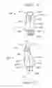 Fig. 12 - Dental restorative system and components