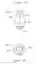 Fig. 17 - Dental restorative system and components