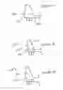 Fig. 18 - Dental restorative system and components