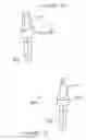 Fig. 30 - Dental restorative system and components