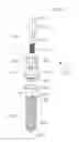 Fig. 31 - Dental restorative system and components