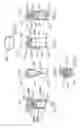 Fig. 37 - Dental restorative system and components