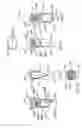 Fig. 41 - Dental restorative system and components