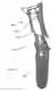 Fig. 42 - Dental restorative system and components