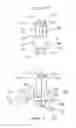 Fig. 02 - Dental restorative system and components