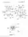 Fig. 05 - Dental restorative system and components