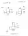 Fig. 09 - Dental restorative system and components