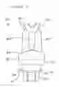Fig. 10 - Dental restorative system and components