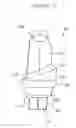 Fig. 11 - Dental restorative system and components