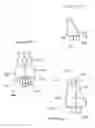 Fig. 16 - Dental restorative system and components