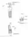 Fig. 27 - Dental restorative system and components