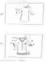 Fig. 04 - Computerized system for designing a pattern to be applied to a doll or toy
