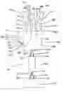 Fig. 01 - Sign language educational doll