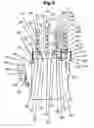 Fig. 06 - Sign language educational doll