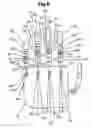 Fig. 07 - Sign language educational doll