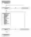 Fig. 01 - Method for ensuring employees safe work readiness