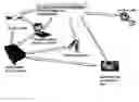 Fig. 01 - Interactive multimedia reading method, products and methods of conducting business