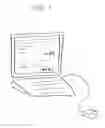 Fig. 02 - Interactive multimedia reading method, products and methods of conducting business