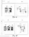Fig. 06 - System and method for instruction of basic concepts