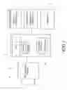 Fig. 04 - Systems and methods for selecting audience members