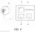 Fig. 05 - Systems and methods for selecting audience members