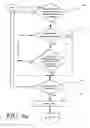 Fig. 07 - Systems and methods for selecting audience members