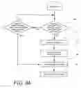 Fig. 08 - Systems and methods for selecting audience members