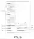 Fig. 09 - Systems and methods for selecting audience members