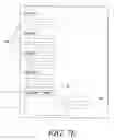 Fig. 10 - Systems and methods for selecting audience members