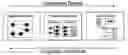 Fig. 01 - Method and system for designing adaptive, diagnostic assessments
