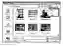 Fig. 01 - Enhanced computer-based training program/content editing portal