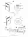 Fig. 02 - Educational systems and methods