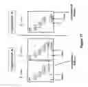 Fig. 18 - System and method for regulating use of content and content styles in a distributed learning system