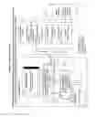 Fig. 02 - Interactive distributed processing learning system and method