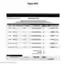 Fig. 04 - Interactive distributed processing learning system and method