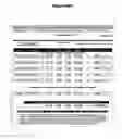 Fig. 06 - Interactive distributed processing learning system and method