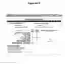 Fig. 09 - Interactive distributed processing learning system and method