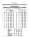 Fig. 10 - Interactive distributed processing learning system and method