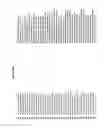 Fig. 56 - Interactive distributed processing learning system and method