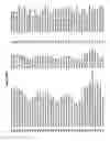Fig. 59 - Interactive distributed processing learning system and method