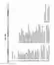 Fig. 67 - Interactive distributed processing learning system and method