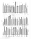 Fig. 68 - Interactive distributed processing learning system and method