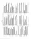 Fig. 69 - Interactive distributed processing learning system and method