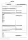 Fig. 70 - Interactive distributed processing learning system and method