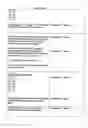 Fig. 71 - Interactive distributed processing learning system and method