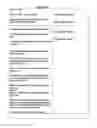 Fig. 74 - Interactive distributed processing learning system and method
