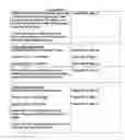 Fig. 75 - Interactive distributed processing learning system and method